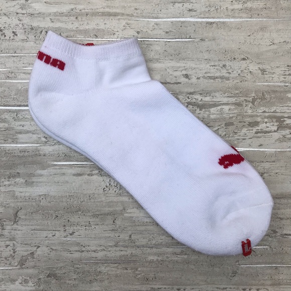 1 Pair Puma Men’s No Show Socks - Picture 14 of 14